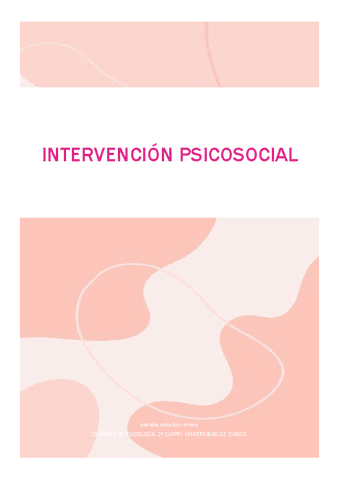 intervencion-psicosocial-apuntes.pdf