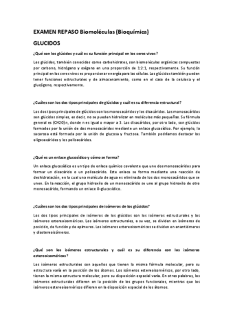 ExamenUSALEnfermeriaSalamancaBioM.pdf
