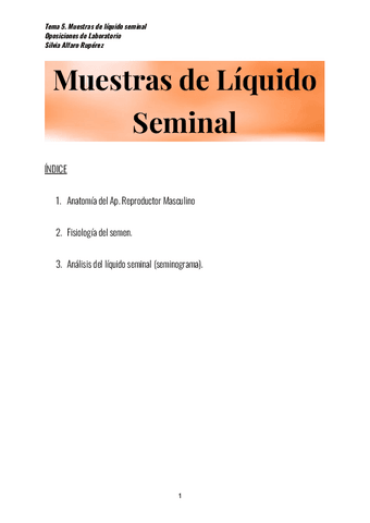 Tema-5.-Muestras-de-liquido-seminal.pdf