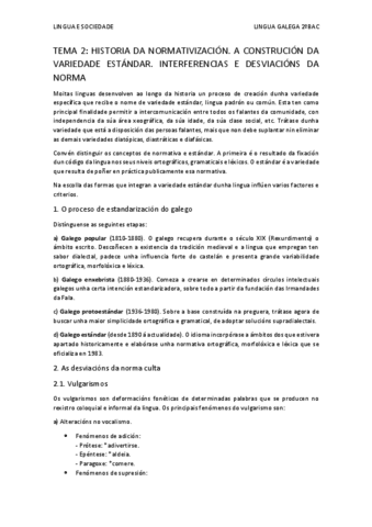 LINGUA-E-SOCIEDADE-2o-TRIMESTRE.pdf