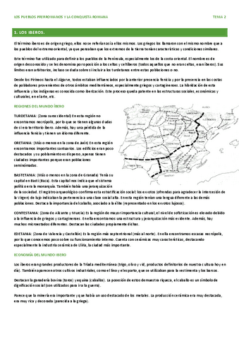 TEMA-2.pdf