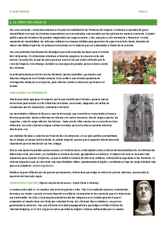 TEMA-4-hist..pdf