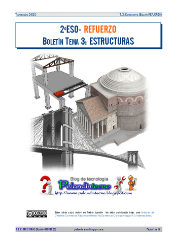 T03-Estructurasv2018-19Boletin-Refuerzo.pdf