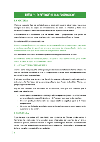 Apuntes-Tema-4-Didactica-del-Conocimiento-del-Medio-Natural.pdf