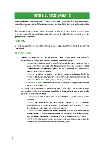 Apuntes-Tema-8-Didactica-del-Conocimiento-del-Medio-Natural.pdf