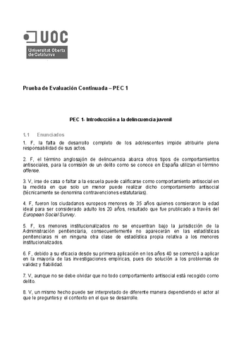 30.522PEC1Delincuencia-juvenil-UOC.pdf