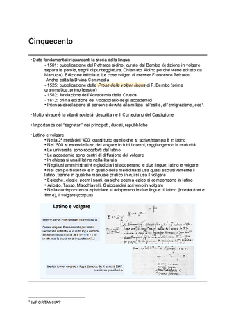 Cinquecento-BUENO.pdf