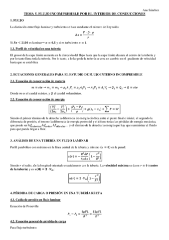 TEMA-5.-FLUJO-INCOMPRESIBLE-POR-EL-INTERIOR-DE-CONDUCCIONES.pdf