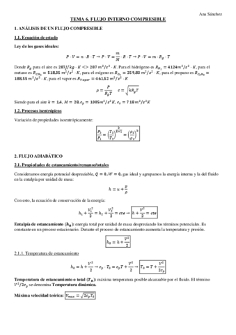 TEMA-6.-FLUJO-INTERNO-COMPRESIBLE.pdf