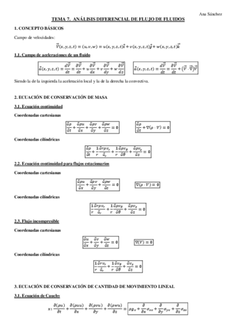 TEMA-7.-ANALISIS-DIFERENCIAL-DE-FLUJO-DE-FLUIDOS.pdf