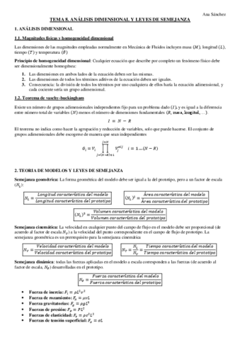 TEMA-8.-ANALISIS-DIMENSIONAL-Y-LEYES-DE-SEMEJANZA.pdf