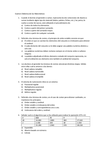 EXAMEN-DE-MATEMATICAS-1..pdf