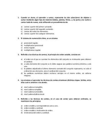 EXAMEN-MATEMATICAS..pdf