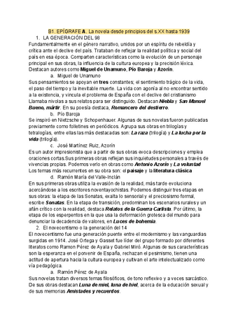 resumenes-pevau-literatura.pdf