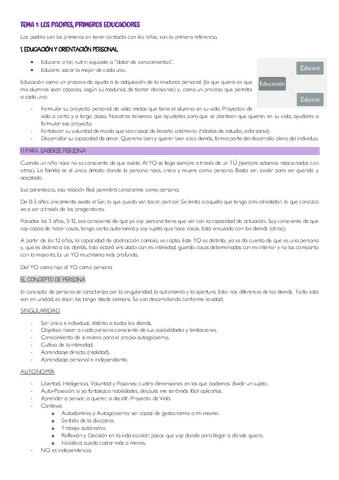 INTERVENCION-SOCIO-EDUCATIVA.pdf