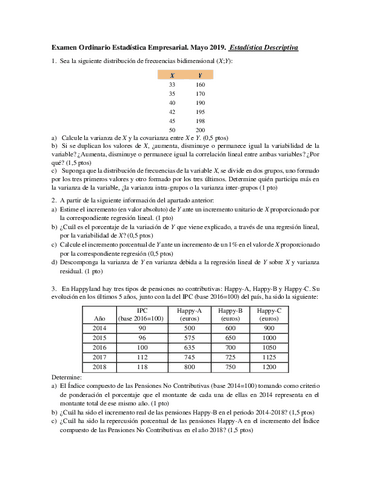 2019-Examen-Ordinario-ADE-def.pdf