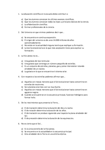 EXAMEN-MATERIA-Y-ENERGIA..pdf