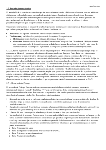 Normativa-2aParte.pdf