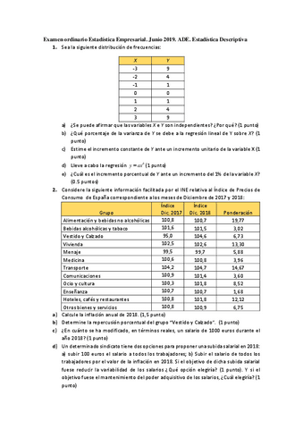 2019-Exam-extraord-ADE.pdf