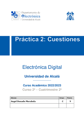 EDPractica2Cuestiones.pdf