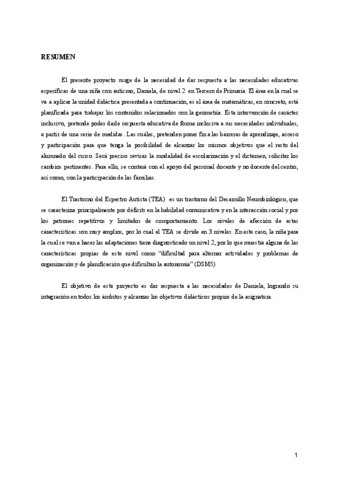 Proyecto-inclusivo-1.pdf