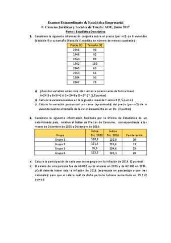 Examen-extraordinario-ADE-2017.pdf
