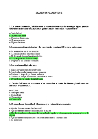 Todos-los-examenes.pdf