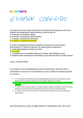 EXAMEN-DERECHO-Corregido-x-FLOW-TROPICAL220525195042.pdf