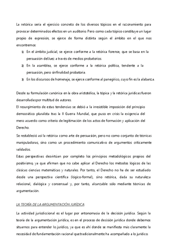 FILOSOFIA-10.pdf