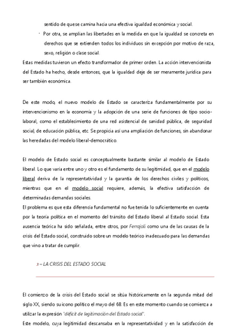 FILOSOFIA-10.pdf