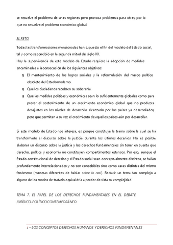 FILOSOFIA-11.pdf