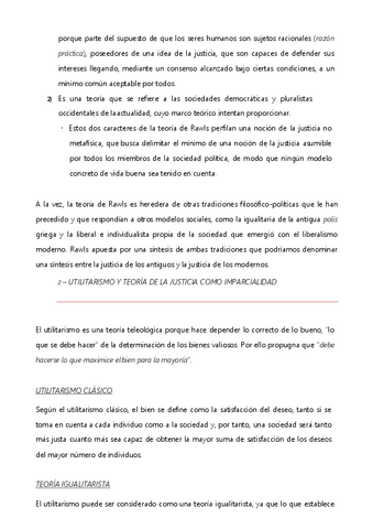FILOSOFIA-18.pdf