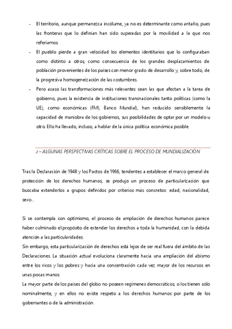 FILOSOFIA-25.pdf
