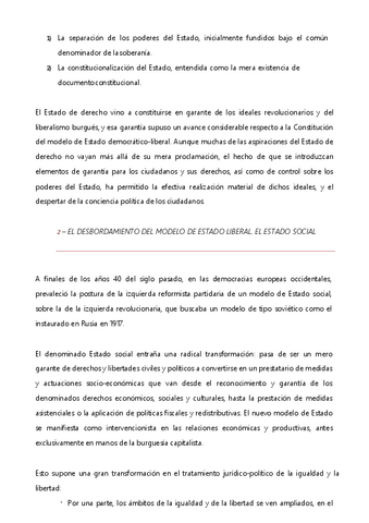 FILOSOFIA-8.pdf