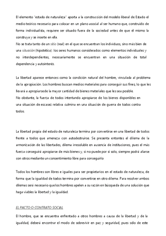 FILOSOFIA-7.pdf