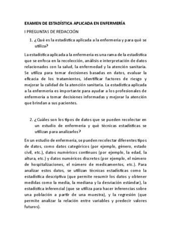 ExamenUMurciaEnfermeriaSocioEst.pdf