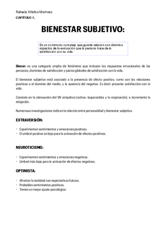 cap-7-perso.pdf
