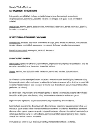 3-superfactores-de-eysenck.pdf
