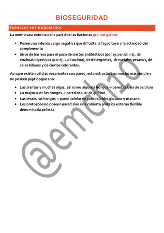 clase-9.pdf