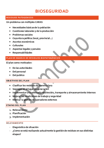 clase-10.pdf
