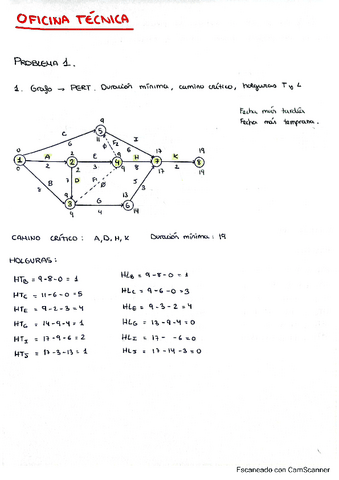 PROBLEMAS-AG-RESUELTOS.pdf