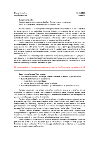 LEtarea8b.pdf