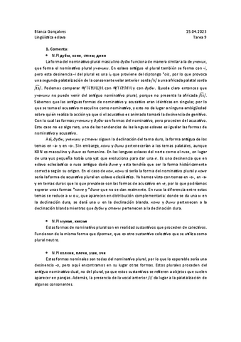 LEtarea9.pdf