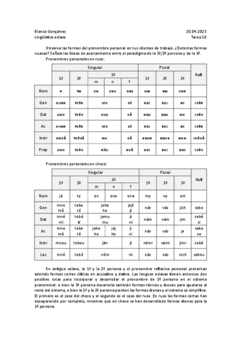 LEtarea10.pdf