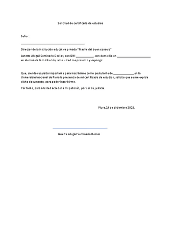 Solicitud-de-certificado-de-estudios-tarea-comunicaacion.pdf