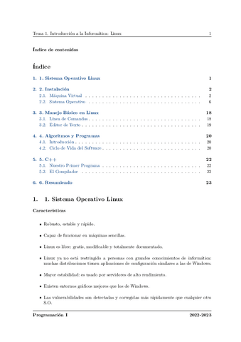 Tema1-Programacion.pdf