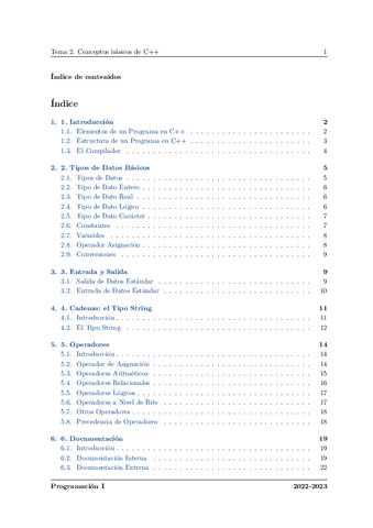 Tema2-Programacion.pdf