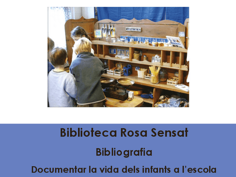 bibliografiadocumentacio.pdf