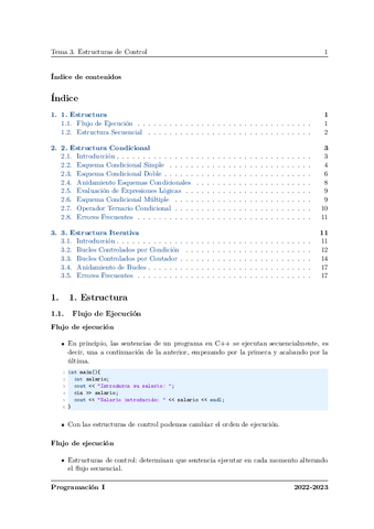 Tema3-Programacion.pdf