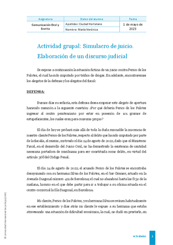 ACTIVIDAD-GRUPAL-simulacion-de-juicio.pdf